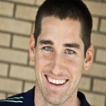 Christine Fraser Photo 2