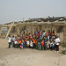 Carolyn Miller Photo 26
