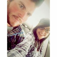 Tyler Huntington Photo 9