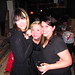 Julie Christy Photo 19