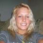 Michelle Davis Photo 44