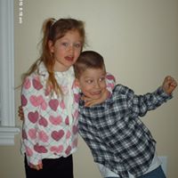 Julie Malcolm Photo 26