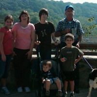 Kathleen Grubbs Photo 15