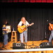 Nancy Scott Photo 43