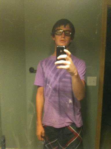 Steven Gregg Photo 29