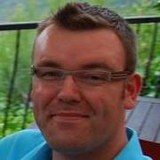 Sean Lockhart Photo 38