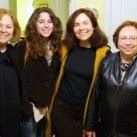 Susan Reiter Photo 16