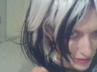 Beth Farrell Photo 9