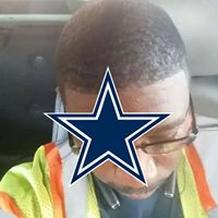 Derrick Hall Photo 31