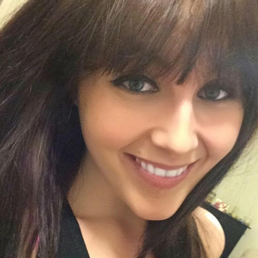 Jennifer Sheets Photo 20