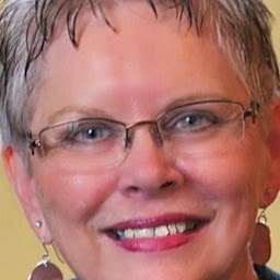 Sharon Goodman Photo 16