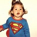 Tiffany Anderson Photo 27