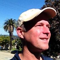 Steve Howell Photo 14