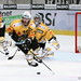David Julien Photo 34