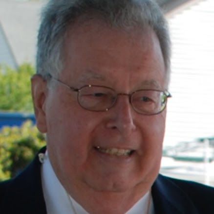 James Guffey Photo 35