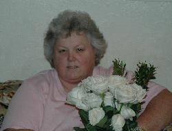 Suzanne White Photo 29