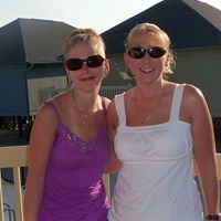 Joann Carpenter Photo 16