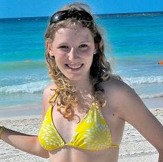 Rene Randall Photo 11