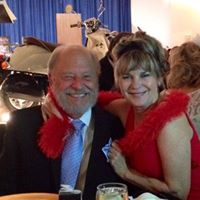 Marilyn Pittman Photo 28