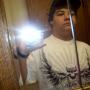 William Oquendo Photo 18