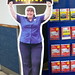 Mary Byrne Photo 29