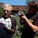 Chris Schaeffer Photo 16