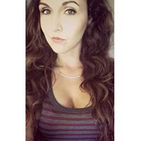 Caitlin Wagner Photo 29