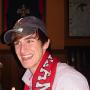 Daniel Ewing Photo 7