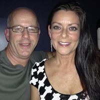 Julie Midkiff Photo 9