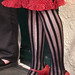 Annie Ford Photo 32