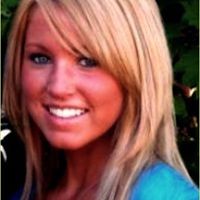 Lanny Proctor Photo 3