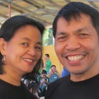 Nancy Reyes Photo 27