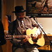 Michael Roach Photo 20