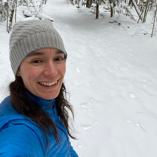 Caitlin Clarke Photo 22