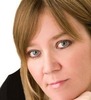 Cindy Mcdonald Photo 3