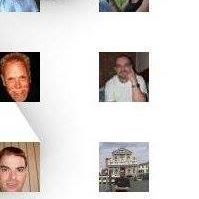 Michael Hartmann Photo 30