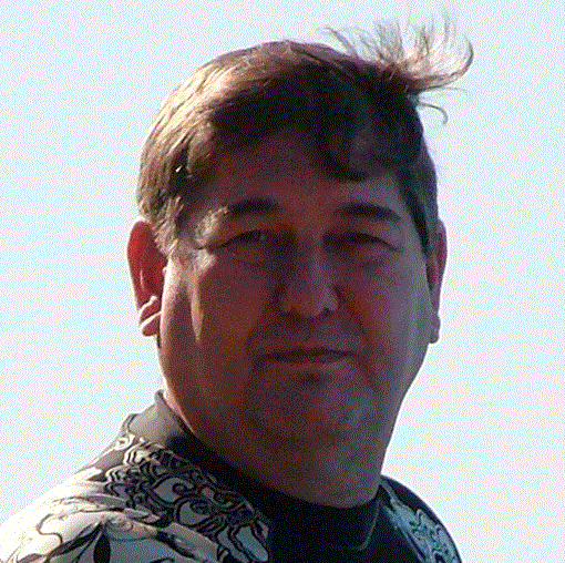Steven Woodruff Photo 34