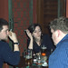Paula Heard Photo 12