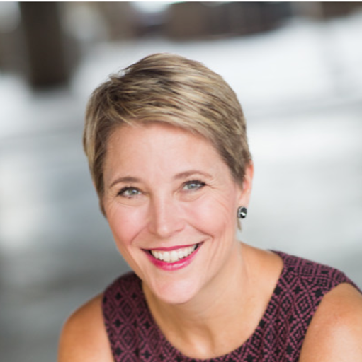 Susan Gerard Photo 38