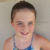 Sarah Ulrich Photo 19