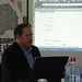 David Hamrick Photo 23