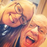 Kathleen Nix Photo 11