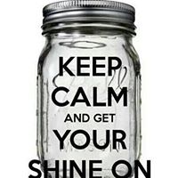 Christine Coats Photo 13