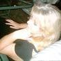 Janet Stevens Photo 48