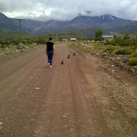 Elizabeth Kurtz Photo 36