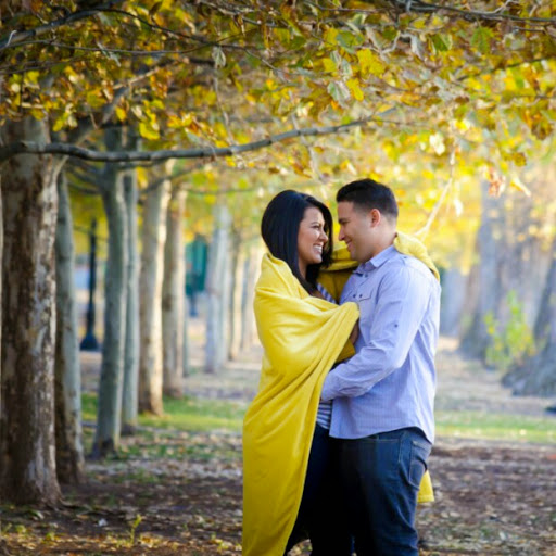 Leslie Guzman Photo 6