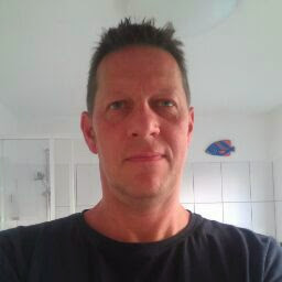 Thomas Klug Photo 36 Thomas Klug Photo 36