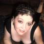 Jennifer Lindquist Photo 22
