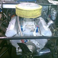 Jeffrey Flanagan Photo 29