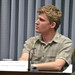 Matthew Chambers Photo 46